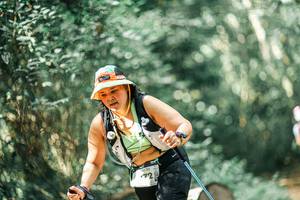 BIB: 
                            <button type="button" onclick="openModal(26004438)" class="btn btn-primary btn-sm float-right btn-popup" data-toggle="modal" data-target=".modal-high-quality">
                        <i class="fas fa-shopping-cart"></i> Add to Cart
                    </button>
                                            <button type="button" onclick="isThisMe(26004438, true)" class="btn btn-success btn-sm float-right btn-popup btn-isme hidden" data-toggle="tooltip" data-placement="bottom" title="นี่คือรูปของคุณใช่ไหม คลิกที่นี่เพื่อเอาเข้าอัลบั้ม">
                        <i class="fas fa-plus"></i> Add to album
                    </button>
                    <button type="button" onclick="isThisMe(26004438, false)" class="btn btn-warning btn-sm float-right btn-popup btn-isnotme hidden">
                        <i class="fas fa-ban"></i> Remove from album
                    </button>