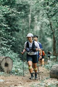 BIB: 
                            <button type="button" onclick="openModal(26002073)" class="btn btn-primary btn-sm float-right btn-popup" data-toggle="modal" data-target=".modal-high-quality">
                        <i class="fas fa-shopping-cart"></i> Add to Cart
                    </button>
                                            <button type="button" onclick="isThisMe(26002073, true)" class="btn btn-success btn-sm float-right btn-popup btn-isme hidden" data-toggle="tooltip" data-placement="bottom" title="นี่คือรูปของคุณใช่ไหม คลิกที่นี่เพื่อเอาเข้าอัลบั้ม">
                        <i class="fas fa-plus"></i> Add to album
                    </button>
                    <button type="button" onclick="isThisMe(26002073, false)" class="btn btn-warning btn-sm float-right btn-popup btn-isnotme hidden">
                        <i class="fas fa-ban"></i> Remove from album
                    </button>