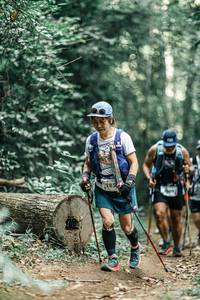 BIB: 
                            <button type="button" onclick="openModal(26001553)" class="btn btn-primary btn-sm float-right btn-popup" data-toggle="modal" data-target=".modal-high-quality">
                        <i class="fas fa-shopping-cart"></i> Add to Cart
                    </button>
                                            <button type="button" onclick="isThisMe(26001553, true)" class="btn btn-success btn-sm float-right btn-popup btn-isme hidden" data-toggle="tooltip" data-placement="bottom" title="นี่คือรูปของคุณใช่ไหม คลิกที่นี่เพื่อเอาเข้าอัลบั้ม">
                        <i class="fas fa-plus"></i> Add to album
                    </button>
                    <button type="button" onclick="isThisMe(26001553, false)" class="btn btn-warning btn-sm float-right btn-popup btn-isnotme hidden">
                        <i class="fas fa-ban"></i> Remove from album
                    </button>