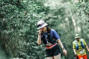 BIB: 
                            <button type="button" onclick="openModal(26005867)" class="btn btn-primary btn-sm float-right btn-popup" data-toggle="modal" data-target=".modal-high-quality">
                        <i class="fas fa-shopping-cart"></i> Add to Cart
                    </button>
                                            <button type="button" onclick="isThisMe(26005867, true)" class="btn btn-success btn-sm float-right btn-popup btn-isme hidden" data-toggle="tooltip" data-placement="bottom" title="นี่คือรูปของคุณใช่ไหม คลิกที่นี่เพื่อเอาเข้าอัลบั้ม">
                        <i class="fas fa-plus"></i> Add to album
                    </button>
                    <button type="button" onclick="isThisMe(26005867, false)" class="btn btn-warning btn-sm float-right btn-popup btn-isnotme hidden">
                        <i class="fas fa-ban"></i> Remove from album
                    </button>