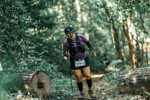 BIB: 
                            <button type="button" onclick="openModal(26004958)" class="btn btn-primary btn-sm float-right btn-popup" data-toggle="modal" data-target=".modal-high-quality">
                        <i class="fas fa-shopping-cart"></i> Add to Cart
                    </button>
                                            <button type="button" onclick="isThisMe(26004958, true)" class="btn btn-success btn-sm float-right btn-popup btn-isme hidden" data-toggle="tooltip" data-placement="bottom" title="นี่คือรูปของคุณใช่ไหม คลิกที่นี่เพื่อเอาเข้าอัลบั้ม">
                        <i class="fas fa-plus"></i> Add to album
                    </button>
                    <button type="button" onclick="isThisMe(26004958, false)" class="btn btn-warning btn-sm float-right btn-popup btn-isnotme hidden">
                        <i class="fas fa-ban"></i> Remove from album
                    </button>