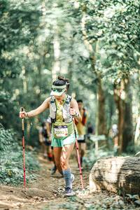 BIB: 
                            <button type="button" onclick="openModal(26001745)" class="btn btn-primary btn-sm float-right btn-popup" data-toggle="modal" data-target=".modal-high-quality">
                        <i class="fas fa-shopping-cart"></i> Add to Cart
                    </button>
                                            <button type="button" onclick="isThisMe(26001745, true)" class="btn btn-success btn-sm float-right btn-popup btn-isme hidden" data-toggle="tooltip" data-placement="bottom" title="นี่คือรูปของคุณใช่ไหม คลิกที่นี่เพื่อเอาเข้าอัลบั้ม">
                        <i class="fas fa-plus"></i> Add to album
                    </button>
                    <button type="button" onclick="isThisMe(26001745, false)" class="btn btn-warning btn-sm float-right btn-popup btn-isnotme hidden">
                        <i class="fas fa-ban"></i> Remove from album
                    </button>