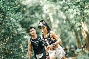 BIB: 
                            <button type="button" onclick="openModal(26003195)" class="btn btn-primary btn-sm float-right btn-popup" data-toggle="modal" data-target=".modal-high-quality">
                        <i class="fas fa-shopping-cart"></i> Add to Cart
                    </button>
                                            <button type="button" onclick="isThisMe(26003195, true)" class="btn btn-success btn-sm float-right btn-popup btn-isme hidden" data-toggle="tooltip" data-placement="bottom" title="นี่คือรูปของคุณใช่ไหม คลิกที่นี่เพื่อเอาเข้าอัลบั้ม">
                        <i class="fas fa-plus"></i> Add to album
                    </button>
                    <button type="button" onclick="isThisMe(26003195, false)" class="btn btn-warning btn-sm float-right btn-popup btn-isnotme hidden">
                        <i class="fas fa-ban"></i> Remove from album
                    </button>