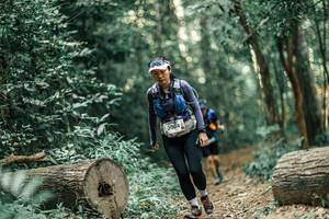 BIB: 
                            <button type="button" onclick="openModal(26001312)" class="btn btn-primary btn-sm float-right btn-popup" data-toggle="modal" data-target=".modal-high-quality">
                        <i class="fas fa-shopping-cart"></i> Add to Cart
                    </button>
                                            <button type="button" onclick="isThisMe(26001312, true)" class="btn btn-success btn-sm float-right btn-popup btn-isme hidden" data-toggle="tooltip" data-placement="bottom" title="นี่คือรูปของคุณใช่ไหม คลิกที่นี่เพื่อเอาเข้าอัลบั้ม">
                        <i class="fas fa-plus"></i> Add to album
                    </button>
                    <button type="button" onclick="isThisMe(26001312, false)" class="btn btn-warning btn-sm float-right btn-popup btn-isnotme hidden">
                        <i class="fas fa-ban"></i> Remove from album
                    </button>