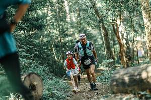 BIB: 
                            <button type="button" onclick="openModal(26004927)" class="btn btn-primary btn-sm float-right btn-popup" data-toggle="modal" data-target=".modal-high-quality">
                        <i class="fas fa-shopping-cart"></i> Add to Cart
                    </button>
                                            <button type="button" onclick="isThisMe(26004927, true)" class="btn btn-success btn-sm float-right btn-popup btn-isme hidden" data-toggle="tooltip" data-placement="bottom" title="นี่คือรูปของคุณใช่ไหม คลิกที่นี่เพื่อเอาเข้าอัลบั้ม">
                        <i class="fas fa-plus"></i> Add to album
                    </button>
                    <button type="button" onclick="isThisMe(26004927, false)" class="btn btn-warning btn-sm float-right btn-popup btn-isnotme hidden">
                        <i class="fas fa-ban"></i> Remove from album
                    </button>