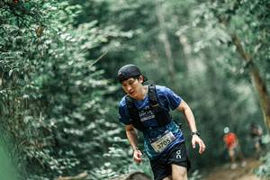 BIB: 
                            <button type="button" onclick="openModal(26002792)" class="btn btn-primary btn-sm float-right btn-popup" data-toggle="modal" data-target=".modal-high-quality">
                        <i class="fas fa-shopping-cart"></i> Add to Cart
                    </button>
                                            <button type="button" onclick="isThisMe(26002792, true)" class="btn btn-success btn-sm float-right btn-popup btn-isme hidden" data-toggle="tooltip" data-placement="bottom" title="นี่คือรูปของคุณใช่ไหม คลิกที่นี่เพื่อเอาเข้าอัลบั้ม">
                        <i class="fas fa-plus"></i> Add to album
                    </button>
                    <button type="button" onclick="isThisMe(26002792, false)" class="btn btn-warning btn-sm float-right btn-popup btn-isnotme hidden">
                        <i class="fas fa-ban"></i> Remove from album
                    </button>