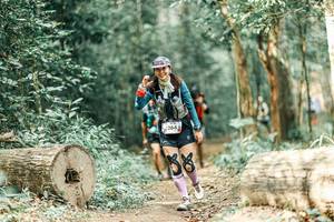 BIB: 
                            <button type="button" onclick="openModal(26002607)" class="btn btn-primary btn-sm float-right btn-popup" data-toggle="modal" data-target=".modal-high-quality">
                        <i class="fas fa-shopping-cart"></i> Add to Cart
                    </button>
                                            <button type="button" onclick="isThisMe(26002607, true)" class="btn btn-success btn-sm float-right btn-popup btn-isme hidden" data-toggle="tooltip" data-placement="bottom" title="นี่คือรูปของคุณใช่ไหม คลิกที่นี่เพื่อเอาเข้าอัลบั้ม">
                        <i class="fas fa-plus"></i> Add to album
                    </button>
                    <button type="button" onclick="isThisMe(26002607, false)" class="btn btn-warning btn-sm float-right btn-popup btn-isnotme hidden">
                        <i class="fas fa-ban"></i> Remove from album
                    </button>