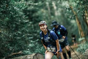 BIB: 
                            <button type="button" onclick="openModal(26003729)" class="btn btn-primary btn-sm float-right btn-popup" data-toggle="modal" data-target=".modal-high-quality">
                        <i class="fas fa-shopping-cart"></i> Add to Cart
                    </button>
                                            <button type="button" onclick="isThisMe(26003729, true)" class="btn btn-success btn-sm float-right btn-popup btn-isme hidden" data-toggle="tooltip" data-placement="bottom" title="นี่คือรูปของคุณใช่ไหม คลิกที่นี่เพื่อเอาเข้าอัลบั้ม">
                        <i class="fas fa-plus"></i> Add to album
                    </button>
                    <button type="button" onclick="isThisMe(26003729, false)" class="btn btn-warning btn-sm float-right btn-popup btn-isnotme hidden">
                        <i class="fas fa-ban"></i> Remove from album
                    </button>