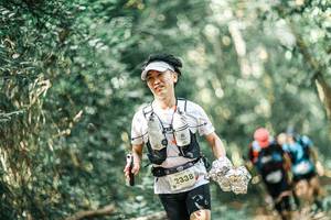 BIB: 
                            <button type="button" onclick="openModal(26003134)" class="btn btn-primary btn-sm float-right btn-popup" data-toggle="modal" data-target=".modal-high-quality">
                        <i class="fas fa-shopping-cart"></i> Add to Cart
                    </button>
                                            <button type="button" onclick="isThisMe(26003134, true)" class="btn btn-success btn-sm float-right btn-popup btn-isme hidden" data-toggle="tooltip" data-placement="bottom" title="นี่คือรูปของคุณใช่ไหม คลิกที่นี่เพื่อเอาเข้าอัลบั้ม">
                        <i class="fas fa-plus"></i> Add to album
                    </button>
                    <button type="button" onclick="isThisMe(26003134, false)" class="btn btn-warning btn-sm float-right btn-popup btn-isnotme hidden">
                        <i class="fas fa-ban"></i> Remove from album
                    </button>