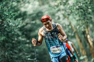 BIB: 
                            <button type="button" onclick="openModal(26004199)" class="btn btn-primary btn-sm float-right btn-popup" data-toggle="modal" data-target=".modal-high-quality">
                        <i class="fas fa-shopping-cart"></i> Add to Cart
                    </button>
                                            <button type="button" onclick="isThisMe(26004199, true)" class="btn btn-success btn-sm float-right btn-popup btn-isme hidden" data-toggle="tooltip" data-placement="bottom" title="นี่คือรูปของคุณใช่ไหม คลิกที่นี่เพื่อเอาเข้าอัลบั้ม">
                        <i class="fas fa-plus"></i> Add to album
                    </button>
                    <button type="button" onclick="isThisMe(26004199, false)" class="btn btn-warning btn-sm float-right btn-popup btn-isnotme hidden">
                        <i class="fas fa-ban"></i> Remove from album
                    </button>