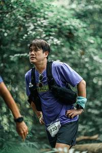 BIB: 
                            <button type="button" onclick="openModal(26001517)" class="btn btn-primary btn-sm float-right btn-popup" data-toggle="modal" data-target=".modal-high-quality">
                        <i class="fas fa-shopping-cart"></i> Add to Cart
                    </button>
                                            <button type="button" onclick="isThisMe(26001517, true)" class="btn btn-success btn-sm float-right btn-popup btn-isme hidden" data-toggle="tooltip" data-placement="bottom" title="นี่คือรูปของคุณใช่ไหม คลิกที่นี่เพื่อเอาเข้าอัลบั้ม">
                        <i class="fas fa-plus"></i> Add to album
                    </button>
                    <button type="button" onclick="isThisMe(26001517, false)" class="btn btn-warning btn-sm float-right btn-popup btn-isnotme hidden">
                        <i class="fas fa-ban"></i> Remove from album
                    </button>