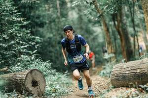 BIB: 
                            <button type="button" onclick="openModal(26002790)" class="btn btn-primary btn-sm float-right btn-popup" data-toggle="modal" data-target=".modal-high-quality">
                        <i class="fas fa-shopping-cart"></i> Add to Cart
                    </button>
                                            <button type="button" onclick="isThisMe(26002790, true)" class="btn btn-success btn-sm float-right btn-popup btn-isme hidden" data-toggle="tooltip" data-placement="bottom" title="นี่คือรูปของคุณใช่ไหม คลิกที่นี่เพื่อเอาเข้าอัลบั้ม">
                        <i class="fas fa-plus"></i> Add to album
                    </button>
                    <button type="button" onclick="isThisMe(26002790, false)" class="btn btn-warning btn-sm float-right btn-popup btn-isnotme hidden">
                        <i class="fas fa-ban"></i> Remove from album
                    </button>