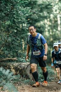 BIB: 
                            <button type="button" onclick="openModal(26003492)" class="btn btn-primary btn-sm float-right btn-popup" data-toggle="modal" data-target=".modal-high-quality">
                        <i class="fas fa-shopping-cart"></i> Add to Cart
                    </button>
                                            <button type="button" onclick="isThisMe(26003492, true)" class="btn btn-success btn-sm float-right btn-popup btn-isme hidden" data-toggle="tooltip" data-placement="bottom" title="นี่คือรูปของคุณใช่ไหม คลิกที่นี่เพื่อเอาเข้าอัลบั้ม">
                        <i class="fas fa-plus"></i> Add to album
                    </button>
                    <button type="button" onclick="isThisMe(26003492, false)" class="btn btn-warning btn-sm float-right btn-popup btn-isnotme hidden">
                        <i class="fas fa-ban"></i> Remove from album
                    </button>