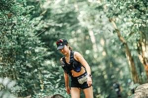 BIB: 
                            <button type="button" onclick="openModal(26002723)" class="btn btn-primary btn-sm float-right btn-popup" data-toggle="modal" data-target=".modal-high-quality">
                        <i class="fas fa-shopping-cart"></i> Add to Cart
                    </button>
                                            <button type="button" onclick="isThisMe(26002723, true)" class="btn btn-success btn-sm float-right btn-popup btn-isme hidden" data-toggle="tooltip" data-placement="bottom" title="นี่คือรูปของคุณใช่ไหม คลิกที่นี่เพื่อเอาเข้าอัลบั้ม">
                        <i class="fas fa-plus"></i> Add to album
                    </button>
                    <button type="button" onclick="isThisMe(26002723, false)" class="btn btn-warning btn-sm float-right btn-popup btn-isnotme hidden">
                        <i class="fas fa-ban"></i> Remove from album
                    </button>