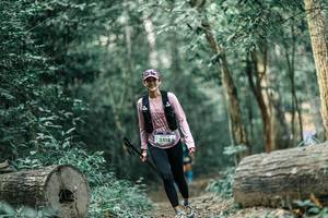 BIB: 
                            <button type="button" onclick="openModal(26005270)" class="btn btn-primary btn-sm float-right btn-popup" data-toggle="modal" data-target=".modal-high-quality">
                        <i class="fas fa-shopping-cart"></i> Add to Cart
                    </button>
                                            <button type="button" onclick="isThisMe(26005270, true)" class="btn btn-success btn-sm float-right btn-popup btn-isme hidden" data-toggle="tooltip" data-placement="bottom" title="นี่คือรูปของคุณใช่ไหม คลิกที่นี่เพื่อเอาเข้าอัลบั้ม">
                        <i class="fas fa-plus"></i> Add to album
                    </button>
                    <button type="button" onclick="isThisMe(26005270, false)" class="btn btn-warning btn-sm float-right btn-popup btn-isnotme hidden">
                        <i class="fas fa-ban"></i> Remove from album
                    </button>