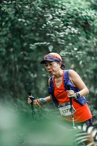 BIB: 
                            <button type="button" onclick="openModal(26002197)" class="btn btn-primary btn-sm float-right btn-popup" data-toggle="modal" data-target=".modal-high-quality">
                        <i class="fas fa-shopping-cart"></i> Add to Cart
                    </button>
                                            <button type="button" onclick="isThisMe(26002197, true)" class="btn btn-success btn-sm float-right btn-popup btn-isme hidden" data-toggle="tooltip" data-placement="bottom" title="นี่คือรูปของคุณใช่ไหม คลิกที่นี่เพื่อเอาเข้าอัลบั้ม">
                        <i class="fas fa-plus"></i> Add to album
                    </button>
                    <button type="button" onclick="isThisMe(26002197, false)" class="btn btn-warning btn-sm float-right btn-popup btn-isnotme hidden">
                        <i class="fas fa-ban"></i> Remove from album
                    </button>