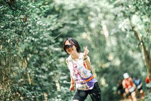 BIB: 
                            <button type="button" onclick="openModal(26005971)" class="btn btn-primary btn-sm float-right btn-popup" data-toggle="modal" data-target=".modal-high-quality">
                        <i class="fas fa-shopping-cart"></i> Add to Cart
                    </button>
                                            <button type="button" onclick="isThisMe(26005971, true)" class="btn btn-success btn-sm float-right btn-popup btn-isme hidden" data-toggle="tooltip" data-placement="bottom" title="นี่คือรูปของคุณใช่ไหม คลิกที่นี่เพื่อเอาเข้าอัลบั้ม">
                        <i class="fas fa-plus"></i> Add to album
                    </button>
                    <button type="button" onclick="isThisMe(26005971, false)" class="btn btn-warning btn-sm float-right btn-popup btn-isnotme hidden">
                        <i class="fas fa-ban"></i> Remove from album
                    </button>