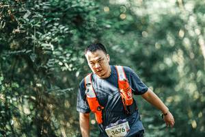 BIB: 
                            <button type="button" onclick="openModal(26004747)" class="btn btn-primary btn-sm float-right btn-popup" data-toggle="modal" data-target=".modal-high-quality">
                        <i class="fas fa-shopping-cart"></i> Add to Cart
                    </button>
                                            <button type="button" onclick="isThisMe(26004747, true)" class="btn btn-success btn-sm float-right btn-popup btn-isme hidden" data-toggle="tooltip" data-placement="bottom" title="นี่คือรูปของคุณใช่ไหม คลิกที่นี่เพื่อเอาเข้าอัลบั้ม">
                        <i class="fas fa-plus"></i> Add to album
                    </button>
                    <button type="button" onclick="isThisMe(26004747, false)" class="btn btn-warning btn-sm float-right btn-popup btn-isnotme hidden">
                        <i class="fas fa-ban"></i> Remove from album
                    </button>