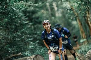 BIB: 
                            <button type="button" onclick="openModal(26003724)" class="btn btn-primary btn-sm float-right btn-popup" data-toggle="modal" data-target=".modal-high-quality">
                        <i class="fas fa-shopping-cart"></i> Add to Cart
                    </button>
                                            <button type="button" onclick="isThisMe(26003724, true)" class="btn btn-success btn-sm float-right btn-popup btn-isme hidden" data-toggle="tooltip" data-placement="bottom" title="นี่คือรูปของคุณใช่ไหม คลิกที่นี่เพื่อเอาเข้าอัลบั้ม">
                        <i class="fas fa-plus"></i> Add to album
                    </button>
                    <button type="button" onclick="isThisMe(26003724, false)" class="btn btn-warning btn-sm float-right btn-popup btn-isnotme hidden">
                        <i class="fas fa-ban"></i> Remove from album
                    </button>