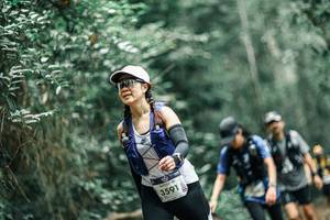 BIB: 
                            <button type="button" onclick="openModal(26002458)" class="btn btn-primary btn-sm float-right btn-popup" data-toggle="modal" data-target=".modal-high-quality">
                        <i class="fas fa-shopping-cart"></i> Add to Cart
                    </button>
                                            <button type="button" onclick="isThisMe(26002458, true)" class="btn btn-success btn-sm float-right btn-popup btn-isme hidden" data-toggle="tooltip" data-placement="bottom" title="นี่คือรูปของคุณใช่ไหม คลิกที่นี่เพื่อเอาเข้าอัลบั้ม">
                        <i class="fas fa-plus"></i> Add to album
                    </button>
                    <button type="button" onclick="isThisMe(26002458, false)" class="btn btn-warning btn-sm float-right btn-popup btn-isnotme hidden">
                        <i class="fas fa-ban"></i> Remove from album
                    </button>