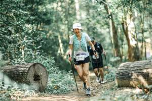 BIB: 
                            <button type="button" onclick="openModal(26005683)" class="btn btn-primary btn-sm float-right btn-popup" data-toggle="modal" data-target=".modal-high-quality">
                        <i class="fas fa-shopping-cart"></i> Add to Cart
                    </button>
                                            <button type="button" onclick="isThisMe(26005683, true)" class="btn btn-success btn-sm float-right btn-popup btn-isme hidden" data-toggle="tooltip" data-placement="bottom" title="นี่คือรูปของคุณใช่ไหม คลิกที่นี่เพื่อเอาเข้าอัลบั้ม">
                        <i class="fas fa-plus"></i> Add to album
                    </button>
                    <button type="button" onclick="isThisMe(26005683, false)" class="btn btn-warning btn-sm float-right btn-popup btn-isnotme hidden">
                        <i class="fas fa-ban"></i> Remove from album
                    </button>