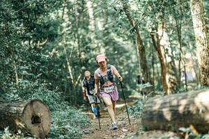 BIB: 
                            <button type="button" onclick="openModal(26005111)" class="btn btn-primary btn-sm float-right btn-popup" data-toggle="modal" data-target=".modal-high-quality">
                        <i class="fas fa-shopping-cart"></i> Add to Cart
                    </button>
                                            <button type="button" onclick="isThisMe(26005111, true)" class="btn btn-success btn-sm float-right btn-popup btn-isme hidden" data-toggle="tooltip" data-placement="bottom" title="นี่คือรูปของคุณใช่ไหม คลิกที่นี่เพื่อเอาเข้าอัลบั้ม">
                        <i class="fas fa-plus"></i> Add to album
                    </button>
                    <button type="button" onclick="isThisMe(26005111, false)" class="btn btn-warning btn-sm float-right btn-popup btn-isnotme hidden">
                        <i class="fas fa-ban"></i> Remove from album
                    </button>