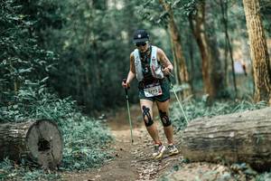 BIB: 
                            <button type="button" onclick="openModal(26003676)" class="btn btn-primary btn-sm float-right btn-popup" data-toggle="modal" data-target=".modal-high-quality">
                        <i class="fas fa-shopping-cart"></i> Add to Cart
                    </button>
                                            <button type="button" onclick="isThisMe(26003676, true)" class="btn btn-success btn-sm float-right btn-popup btn-isme hidden" data-toggle="tooltip" data-placement="bottom" title="นี่คือรูปของคุณใช่ไหม คลิกที่นี่เพื่อเอาเข้าอัลบั้ม">
                        <i class="fas fa-plus"></i> Add to album
                    </button>
                    <button type="button" onclick="isThisMe(26003676, false)" class="btn btn-warning btn-sm float-right btn-popup btn-isnotme hidden">
                        <i class="fas fa-ban"></i> Remove from album
                    </button>