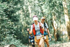 BIB: 
                            <button type="button" onclick="openModal(26004442)" class="btn btn-primary btn-sm float-right btn-popup" data-toggle="modal" data-target=".modal-high-quality">
                        <i class="fas fa-shopping-cart"></i> Add to Cart
                    </button>
                                            <button type="button" onclick="isThisMe(26004442, true)" class="btn btn-success btn-sm float-right btn-popup btn-isme hidden" data-toggle="tooltip" data-placement="bottom" title="นี่คือรูปของคุณใช่ไหม คลิกที่นี่เพื่อเอาเข้าอัลบั้ม">
                        <i class="fas fa-plus"></i> Add to album
                    </button>
                    <button type="button" onclick="isThisMe(26004442, false)" class="btn btn-warning btn-sm float-right btn-popup btn-isnotme hidden">
                        <i class="fas fa-ban"></i> Remove from album
                    </button>