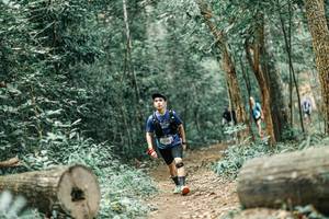 BIB: 
                            <button type="button" onclick="openModal(26002297)" class="btn btn-primary btn-sm float-right btn-popup" data-toggle="modal" data-target=".modal-high-quality">
                        <i class="fas fa-shopping-cart"></i> Add to Cart
                    </button>
                                            <button type="button" onclick="isThisMe(26002297, true)" class="btn btn-success btn-sm float-right btn-popup btn-isme hidden" data-toggle="tooltip" data-placement="bottom" title="นี่คือรูปของคุณใช่ไหม คลิกที่นี่เพื่อเอาเข้าอัลบั้ม">
                        <i class="fas fa-plus"></i> Add to album
                    </button>
                    <button type="button" onclick="isThisMe(26002297, false)" class="btn btn-warning btn-sm float-right btn-popup btn-isnotme hidden">
                        <i class="fas fa-ban"></i> Remove from album
                    </button>