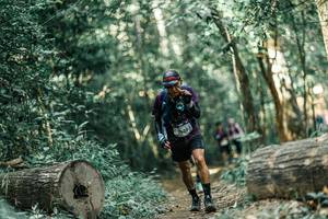 BIB: 
                            <button type="button" onclick="openModal(26005207)" class="btn btn-primary btn-sm float-right btn-popup" data-toggle="modal" data-target=".modal-high-quality">
                        <i class="fas fa-shopping-cart"></i> Add to Cart
                    </button>
                                            <button type="button" onclick="isThisMe(26005207, true)" class="btn btn-success btn-sm float-right btn-popup btn-isme hidden" data-toggle="tooltip" data-placement="bottom" title="นี่คือรูปของคุณใช่ไหม คลิกที่นี่เพื่อเอาเข้าอัลบั้ม">
                        <i class="fas fa-plus"></i> Add to album
                    </button>
                    <button type="button" onclick="isThisMe(26005207, false)" class="btn btn-warning btn-sm float-right btn-popup btn-isnotme hidden">
                        <i class="fas fa-ban"></i> Remove from album
                    </button>