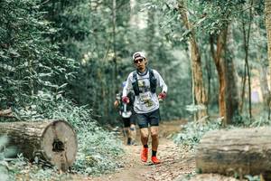 BIB: 
                            <button type="button" onclick="openModal(26002670)" class="btn btn-primary btn-sm float-right btn-popup" data-toggle="modal" data-target=".modal-high-quality">
                        <i class="fas fa-shopping-cart"></i> Add to Cart
                    </button>
                                            <button type="button" onclick="isThisMe(26002670, true)" class="btn btn-success btn-sm float-right btn-popup btn-isme hidden" data-toggle="tooltip" data-placement="bottom" title="นี่คือรูปของคุณใช่ไหม คลิกที่นี่เพื่อเอาเข้าอัลบั้ม">
                        <i class="fas fa-plus"></i> Add to album
                    </button>
                    <button type="button" onclick="isThisMe(26002670, false)" class="btn btn-warning btn-sm float-right btn-popup btn-isnotme hidden">
                        <i class="fas fa-ban"></i> Remove from album
                    </button>