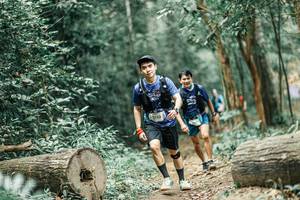 BIB: 
                            <button type="button" onclick="openModal(26002298)" class="btn btn-primary btn-sm float-right btn-popup" data-toggle="modal" data-target=".modal-high-quality">
                        <i class="fas fa-shopping-cart"></i> Add to Cart
                    </button>
                                            <button type="button" onclick="isThisMe(26002298, true)" class="btn btn-success btn-sm float-right btn-popup btn-isme hidden" data-toggle="tooltip" data-placement="bottom" title="นี่คือรูปของคุณใช่ไหม คลิกที่นี่เพื่อเอาเข้าอัลบั้ม">
                        <i class="fas fa-plus"></i> Add to album
                    </button>
                    <button type="button" onclick="isThisMe(26002298, false)" class="btn btn-warning btn-sm float-right btn-popup btn-isnotme hidden">
                        <i class="fas fa-ban"></i> Remove from album
                    </button>