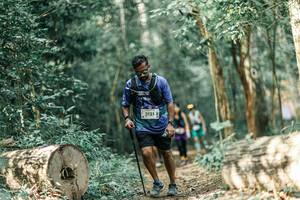 BIB: 
                            <button type="button" onclick="openModal(26004151)" class="btn btn-primary btn-sm float-right btn-popup" data-toggle="modal" data-target=".modal-high-quality">
                        <i class="fas fa-shopping-cart"></i> Add to Cart
                    </button>
                                            <button type="button" onclick="isThisMe(26004151, true)" class="btn btn-success btn-sm float-right btn-popup btn-isme hidden" data-toggle="tooltip" data-placement="bottom" title="นี่คือรูปของคุณใช่ไหม คลิกที่นี่เพื่อเอาเข้าอัลบั้ม">
                        <i class="fas fa-plus"></i> Add to album
                    </button>
                    <button type="button" onclick="isThisMe(26004151, false)" class="btn btn-warning btn-sm float-right btn-popup btn-isnotme hidden">
                        <i class="fas fa-ban"></i> Remove from album
                    </button>