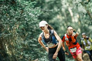 BIB: 
                            <button type="button" onclick="openModal(26003008)" class="btn btn-primary btn-sm float-right btn-popup" data-toggle="modal" data-target=".modal-high-quality">
                        <i class="fas fa-shopping-cart"></i> Add to Cart
                    </button>
                                            <button type="button" onclick="isThisMe(26003008, true)" class="btn btn-success btn-sm float-right btn-popup btn-isme hidden" data-toggle="tooltip" data-placement="bottom" title="นี่คือรูปของคุณใช่ไหม คลิกที่นี่เพื่อเอาเข้าอัลบั้ม">
                        <i class="fas fa-plus"></i> Add to album
                    </button>
                    <button type="button" onclick="isThisMe(26003008, false)" class="btn btn-warning btn-sm float-right btn-popup btn-isnotme hidden">
                        <i class="fas fa-ban"></i> Remove from album
                    </button>