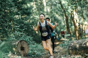 BIB: 
                            <button type="button" onclick="openModal(26004894)" class="btn btn-primary btn-sm float-right btn-popup" data-toggle="modal" data-target=".modal-high-quality">
                        <i class="fas fa-shopping-cart"></i> Add to Cart
                    </button>
                                            <button type="button" onclick="isThisMe(26004894, true)" class="btn btn-success btn-sm float-right btn-popup btn-isme hidden" data-toggle="tooltip" data-placement="bottom" title="นี่คือรูปของคุณใช่ไหม คลิกที่นี่เพื่อเอาเข้าอัลบั้ม">
                        <i class="fas fa-plus"></i> Add to album
                    </button>
                    <button type="button" onclick="isThisMe(26004894, false)" class="btn btn-warning btn-sm float-right btn-popup btn-isnotme hidden">
                        <i class="fas fa-ban"></i> Remove from album
                    </button>