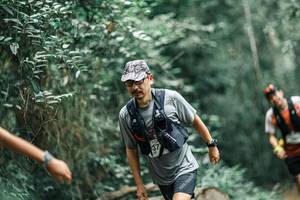 BIB: 
                            <button type="button" onclick="openModal(26002478)" class="btn btn-primary btn-sm float-right btn-popup" data-toggle="modal" data-target=".modal-high-quality">
                        <i class="fas fa-shopping-cart"></i> Add to Cart
                    </button>
                                            <button type="button" onclick="isThisMe(26002478, true)" class="btn btn-success btn-sm float-right btn-popup btn-isme hidden" data-toggle="tooltip" data-placement="bottom" title="นี่คือรูปของคุณใช่ไหม คลิกที่นี่เพื่อเอาเข้าอัลบั้ม">
                        <i class="fas fa-plus"></i> Add to album
                    </button>
                    <button type="button" onclick="isThisMe(26002478, false)" class="btn btn-warning btn-sm float-right btn-popup btn-isnotme hidden">
                        <i class="fas fa-ban"></i> Remove from album
                    </button>