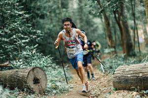 BIB: 
                            <button type="button" onclick="openModal(26002882)" class="btn btn-primary btn-sm float-right btn-popup" data-toggle="modal" data-target=".modal-high-quality">
                        <i class="fas fa-shopping-cart"></i> Add to Cart
                    </button>
                                            <button type="button" onclick="isThisMe(26002882, true)" class="btn btn-success btn-sm float-right btn-popup btn-isme hidden" data-toggle="tooltip" data-placement="bottom" title="นี่คือรูปของคุณใช่ไหม คลิกที่นี่เพื่อเอาเข้าอัลบั้ม">
                        <i class="fas fa-plus"></i> Add to album
                    </button>
                    <button type="button" onclick="isThisMe(26002882, false)" class="btn btn-warning btn-sm float-right btn-popup btn-isnotme hidden">
                        <i class="fas fa-ban"></i> Remove from album
                    </button>