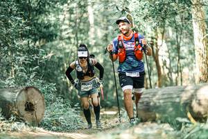 BIB: 
                            <button type="button" onclick="openModal(26005377)" class="btn btn-primary btn-sm float-right btn-popup" data-toggle="modal" data-target=".modal-high-quality">
                        <i class="fas fa-shopping-cart"></i> Add to Cart
                    </button>
                                            <button type="button" onclick="isThisMe(26005377, true)" class="btn btn-success btn-sm float-right btn-popup btn-isme hidden" data-toggle="tooltip" data-placement="bottom" title="นี่คือรูปของคุณใช่ไหม คลิกที่นี่เพื่อเอาเข้าอัลบั้ม">
                        <i class="fas fa-plus"></i> Add to album
                    </button>
                    <button type="button" onclick="isThisMe(26005377, false)" class="btn btn-warning btn-sm float-right btn-popup btn-isnotme hidden">
                        <i class="fas fa-ban"></i> Remove from album
                    </button>