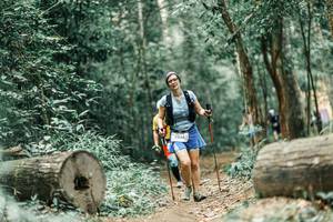 BIB: 
                            <button type="button" onclick="openModal(26002840)" class="btn btn-primary btn-sm float-right btn-popup" data-toggle="modal" data-target=".modal-high-quality">
                        <i class="fas fa-shopping-cart"></i> Add to Cart
                    </button>
                                            <button type="button" onclick="isThisMe(26002840, true)" class="btn btn-success btn-sm float-right btn-popup btn-isme hidden" data-toggle="tooltip" data-placement="bottom" title="นี่คือรูปของคุณใช่ไหม คลิกที่นี่เพื่อเอาเข้าอัลบั้ม">
                        <i class="fas fa-plus"></i> Add to album
                    </button>
                    <button type="button" onclick="isThisMe(26002840, false)" class="btn btn-warning btn-sm float-right btn-popup btn-isnotme hidden">
                        <i class="fas fa-ban"></i> Remove from album
                    </button>