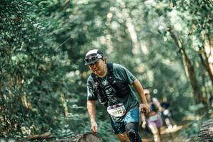 BIB: 
                            <button type="button" onclick="openModal(26005110)" class="btn btn-primary btn-sm float-right btn-popup" data-toggle="modal" data-target=".modal-high-quality">
                        <i class="fas fa-shopping-cart"></i> Add to Cart
                    </button>
                                            <button type="button" onclick="isThisMe(26005110, true)" class="btn btn-success btn-sm float-right btn-popup btn-isme hidden" data-toggle="tooltip" data-placement="bottom" title="นี่คือรูปของคุณใช่ไหม คลิกที่นี่เพื่อเอาเข้าอัลบั้ม">
                        <i class="fas fa-plus"></i> Add to album
                    </button>
                    <button type="button" onclick="isThisMe(26005110, false)" class="btn btn-warning btn-sm float-right btn-popup btn-isnotme hidden">
                        <i class="fas fa-ban"></i> Remove from album
                    </button>