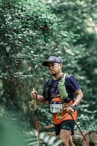 BIB: 
                            <button type="button" onclick="openModal(26001691)" class="btn btn-primary btn-sm float-right btn-popup" data-toggle="modal" data-target=".modal-high-quality">
                        <i class="fas fa-shopping-cart"></i> Add to Cart
                    </button>
                                            <button type="button" onclick="isThisMe(26001691, true)" class="btn btn-success btn-sm float-right btn-popup btn-isme hidden" data-toggle="tooltip" data-placement="bottom" title="นี่คือรูปของคุณใช่ไหม คลิกที่นี่เพื่อเอาเข้าอัลบั้ม">
                        <i class="fas fa-plus"></i> Add to album
                    </button>
                    <button type="button" onclick="isThisMe(26001691, false)" class="btn btn-warning btn-sm float-right btn-popup btn-isnotme hidden">
                        <i class="fas fa-ban"></i> Remove from album
                    </button>