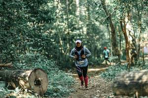 BIB: 
                            <button type="button" onclick="openModal(26004635)" class="btn btn-primary btn-sm float-right btn-popup" data-toggle="modal" data-target=".modal-high-quality">
                        <i class="fas fa-shopping-cart"></i> Add to Cart
                    </button>
                                            <button type="button" onclick="isThisMe(26004635, true)" class="btn btn-success btn-sm float-right btn-popup btn-isme hidden" data-toggle="tooltip" data-placement="bottom" title="นี่คือรูปของคุณใช่ไหม คลิกที่นี่เพื่อเอาเข้าอัลบั้ม">
                        <i class="fas fa-plus"></i> Add to album
                    </button>
                    <button type="button" onclick="isThisMe(26004635, false)" class="btn btn-warning btn-sm float-right btn-popup btn-isnotme hidden">
                        <i class="fas fa-ban"></i> Remove from album
                    </button>