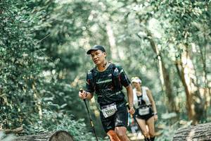 BIB: 
                            <button type="button" onclick="openModal(26005452)" class="btn btn-primary btn-sm float-right btn-popup" data-toggle="modal" data-target=".modal-high-quality">
                        <i class="fas fa-shopping-cart"></i> Add to Cart
                    </button>
                                            <button type="button" onclick="isThisMe(26005452, true)" class="btn btn-success btn-sm float-right btn-popup btn-isme hidden" data-toggle="tooltip" data-placement="bottom" title="นี่คือรูปของคุณใช่ไหม คลิกที่นี่เพื่อเอาเข้าอัลบั้ม">
                        <i class="fas fa-plus"></i> Add to album
                    </button>
                    <button type="button" onclick="isThisMe(26005452, false)" class="btn btn-warning btn-sm float-right btn-popup btn-isnotme hidden">
                        <i class="fas fa-ban"></i> Remove from album
                    </button>