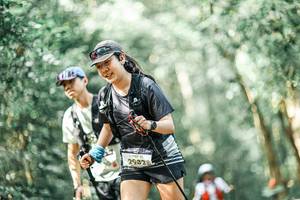 BIB: 
                            <button type="button" onclick="openModal(26005929)" class="btn btn-primary btn-sm float-right btn-popup" data-toggle="modal" data-target=".modal-high-quality">
                        <i class="fas fa-shopping-cart"></i> Add to Cart
                    </button>
                                            <button type="button" onclick="isThisMe(26005929, true)" class="btn btn-success btn-sm float-right btn-popup btn-isme hidden" data-toggle="tooltip" data-placement="bottom" title="นี่คือรูปของคุณใช่ไหม คลิกที่นี่เพื่อเอาเข้าอัลบั้ม">
                        <i class="fas fa-plus"></i> Add to album
                    </button>
                    <button type="button" onclick="isThisMe(26005929, false)" class="btn btn-warning btn-sm float-right btn-popup btn-isnotme hidden">
                        <i class="fas fa-ban"></i> Remove from album
                    </button>