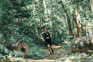 BIB: 
                            <button type="button" onclick="openModal(26004982)" class="btn btn-primary btn-sm float-right btn-popup" data-toggle="modal" data-target=".modal-high-quality">
                        <i class="fas fa-shopping-cart"></i> Add to Cart
                    </button>
                                            <button type="button" onclick="isThisMe(26004982, true)" class="btn btn-success btn-sm float-right btn-popup btn-isme hidden" data-toggle="tooltip" data-placement="bottom" title="นี่คือรูปของคุณใช่ไหม คลิกที่นี่เพื่อเอาเข้าอัลบั้ม">
                        <i class="fas fa-plus"></i> Add to album
                    </button>
                    <button type="button" onclick="isThisMe(26004982, false)" class="btn btn-warning btn-sm float-right btn-popup btn-isnotme hidden">
                        <i class="fas fa-ban"></i> Remove from album
                    </button>