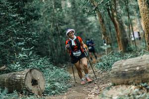 BIB: 
                            <button type="button" onclick="openModal(26004012)" class="btn btn-primary btn-sm float-right btn-popup" data-toggle="modal" data-target=".modal-high-quality">
                        <i class="fas fa-shopping-cart"></i> Add to Cart
                    </button>
                                            <button type="button" onclick="isThisMe(26004012, true)" class="btn btn-success btn-sm float-right btn-popup btn-isme hidden" data-toggle="tooltip" data-placement="bottom" title="นี่คือรูปของคุณใช่ไหม คลิกที่นี่เพื่อเอาเข้าอัลบั้ม">
                        <i class="fas fa-plus"></i> Add to album
                    </button>
                    <button type="button" onclick="isThisMe(26004012, false)" class="btn btn-warning btn-sm float-right btn-popup btn-isnotme hidden">
                        <i class="fas fa-ban"></i> Remove from album
                    </button>