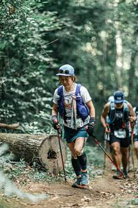 BIB: 
                            <button type="button" onclick="openModal(26001558)" class="btn btn-primary btn-sm float-right btn-popup" data-toggle="modal" data-target=".modal-high-quality">
                        <i class="fas fa-shopping-cart"></i> Add to Cart
                    </button>
                                            <button type="button" onclick="isThisMe(26001558, true)" class="btn btn-success btn-sm float-right btn-popup btn-isme hidden" data-toggle="tooltip" data-placement="bottom" title="นี่คือรูปของคุณใช่ไหม คลิกที่นี่เพื่อเอาเข้าอัลบั้ม">
                        <i class="fas fa-plus"></i> Add to album
                    </button>
                    <button type="button" onclick="isThisMe(26001558, false)" class="btn btn-warning btn-sm float-right btn-popup btn-isnotme hidden">
                        <i class="fas fa-ban"></i> Remove from album
                    </button>