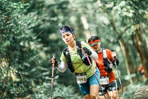 BIB: 
                            <button type="button" onclick="openModal(26001073)" class="btn btn-primary btn-sm float-right btn-popup" data-toggle="modal" data-target=".modal-high-quality">
                        <i class="fas fa-shopping-cart"></i> Add to Cart
                    </button>
                                            <button type="button" onclick="isThisMe(26001073, true)" class="btn btn-success btn-sm float-right btn-popup btn-isme hidden" data-toggle="tooltip" data-placement="bottom" title="นี่คือรูปของคุณใช่ไหม คลิกที่นี่เพื่อเอาเข้าอัลบั้ม">
                        <i class="fas fa-plus"></i> Add to album
                    </button>
                    <button type="button" onclick="isThisMe(26001073, false)" class="btn btn-warning btn-sm float-right btn-popup btn-isnotme hidden">
                        <i class="fas fa-ban"></i> Remove from album
                    </button>