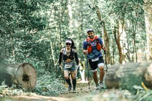 BIB: 
                            <button type="button" onclick="openModal(26005362)" class="btn btn-primary btn-sm float-right btn-popup" data-toggle="modal" data-target=".modal-high-quality">
                        <i class="fas fa-shopping-cart"></i> Add to Cart
                    </button>
                                            <button type="button" onclick="isThisMe(26005362, true)" class="btn btn-success btn-sm float-right btn-popup btn-isme hidden" data-toggle="tooltip" data-placement="bottom" title="นี่คือรูปของคุณใช่ไหม คลิกที่นี่เพื่อเอาเข้าอัลบั้ม">
                        <i class="fas fa-plus"></i> Add to album
                    </button>
                    <button type="button" onclick="isThisMe(26005362, false)" class="btn btn-warning btn-sm float-right btn-popup btn-isnotme hidden">
                        <i class="fas fa-ban"></i> Remove from album
                    </button>