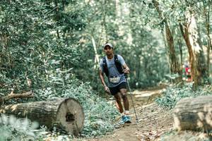 BIB: 
                            <button type="button" onclick="openModal(26005771)" class="btn btn-primary btn-sm float-right btn-popup" data-toggle="modal" data-target=".modal-high-quality">
                        <i class="fas fa-shopping-cart"></i> Add to Cart
                    </button>
                                            <button type="button" onclick="isThisMe(26005771, true)" class="btn btn-success btn-sm float-right btn-popup btn-isme hidden" data-toggle="tooltip" data-placement="bottom" title="นี่คือรูปของคุณใช่ไหม คลิกที่นี่เพื่อเอาเข้าอัลบั้ม">
                        <i class="fas fa-plus"></i> Add to album
                    </button>
                    <button type="button" onclick="isThisMe(26005771, false)" class="btn btn-warning btn-sm float-right btn-popup btn-isnotme hidden">
                        <i class="fas fa-ban"></i> Remove from album
                    </button>